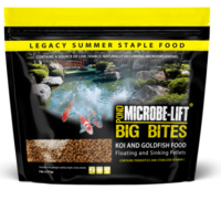 Image Microbe-Lift Koi Big Bites