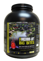 Image Microbe-Lift Koi Big Bites