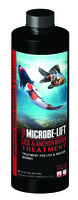 Image Microbe-Lift Lice and Anchorworm Treatment