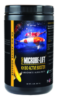 Image Microbe-Lift KH Bio-Active