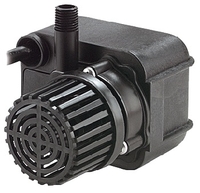 Image Little Giant PE-1-PW 170 gph Pump