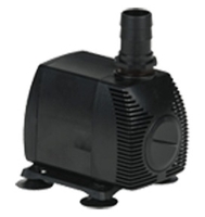 Image Little Giant Submersible Magnetic-Drive Pond Pumps