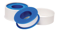 Image Teflon Tape