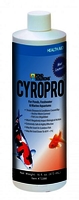 Image Pond Solutions CyroPro 16 oz