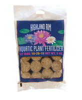 Image Highland Rim Aquatic Plant Fertilizer