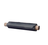 Image EPDM Liner Rolls