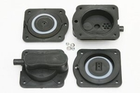 Image Parts for Hakko Air Pumps