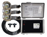 Image LED Light Kit for Matala Fountains