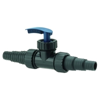 Image Flow Regulator 1-1.5 inch