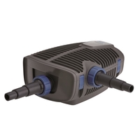 Image Oase AquaMax Eco Premium 4000 Pond Pump