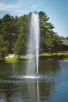 Image Scott Aerator Gusher Fountain