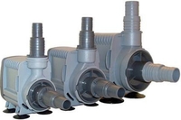 Image Sicce Syncra Silent Pond Pumps