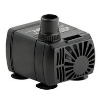 Image Pondmaster Mini 35 gph Pump