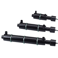 Image Pondmaster Submersible UV Lights