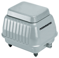 Image Pondmaster Deep Water Air Pump AP-60