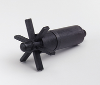 Image Pondmaster Mag-Drive Pump Impeller Assemblies