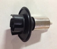 Image Rotor for PondMaster Skimmer Pumps