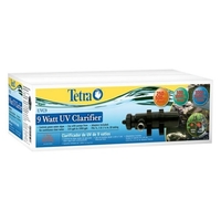 Image Tetra Pond Green Free UV Clarifiers