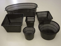 Image Plant Baskets