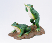 Image CobraCo Leap Frog