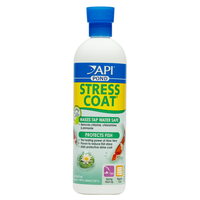 Image Pond Care Pond Stress Coat