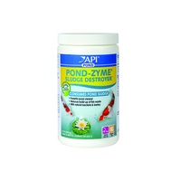 Image Pond Care Pond-Zyme Sludge Destroyer