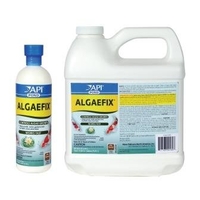 Image PondCare AlgaeFix
