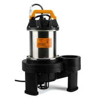 Image AquascapePRO 10000 Pump 20006