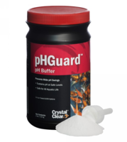 Image CrystalClear® pHGuard  CC011-2