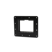 Image Signature Series 400 Pond Skimmer Exterior Face Plate