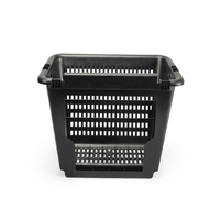 Image Signature Series 1000 Pond Skimmer Debris Basket