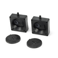 Image Diaphragm for Pond Aerator PRO 60