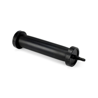 Image Rubber Membrane Aeration Diffuser - 10 inch