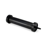 Image Rubber Membrane Aeration Diffuser - 10 inch