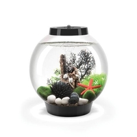 Image CLASSIC 15 Aquarium with MCR Light - 4 gallon