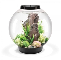 Image biOrb Classic 60 Aquarium with MCR LED