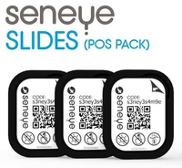 Image Seneye Slide Pack