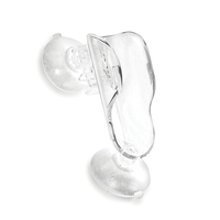 Image biOrb Heater Stand