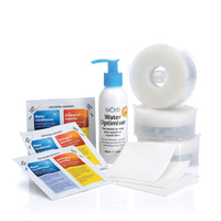 Image biOrb Service Kit Triple Pack with Water Optimiser