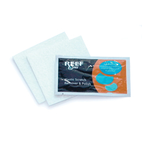 Image biOrb Scratch Remover Polish