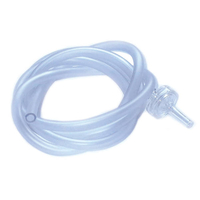 Image biOrb One Way Valve plus Airline