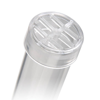 Image biOrb Bubble Tube Guard