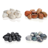 Image biOrb Feng Shui Pebble Pack