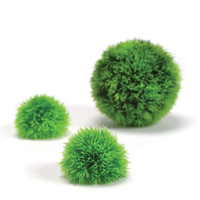 Image biOrb Aquatic Topiary Pack 3 Set Green