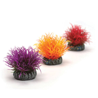 Image biOrb Aquatic Color Ball Pack x 3