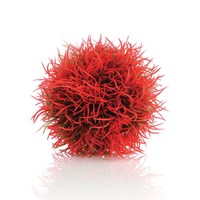 Image Red biOrb Color Ball