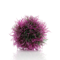 Image Purple biOrb Color Ball copy