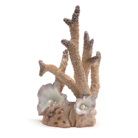 Image biOrb Coral Sculpture 46117 46118