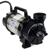 Image 29977 Tsurumi 9PL - 7000 Pump