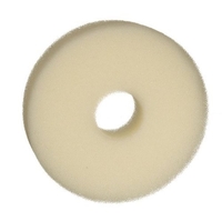 Image White Foam Disk for Laguna